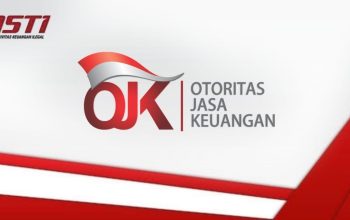 OJK dan Satgas PASTI Ungkap Maraknya Penipuan Digital, Ratusan Entitas Ilegal Dihentikan