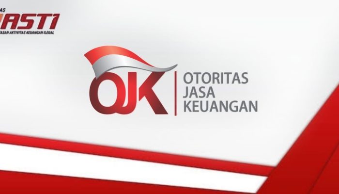 OJK dan Satgas PASTI Ungkap Maraknya Penipuan Digital, Ratusan Entitas Ilegal Dihentikan