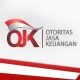 OJK dan Satgas PASTI Ungkap Maraknya Penipuan Digital, Ratusan Entitas Ilegal Dihentikan