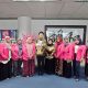 FJPI Sumut Jajaki Kolaborasi Strategis dengan Konsulat Jenderal Jepang di Medan