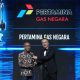 PGN Sabet Penghargaan Bergengsi Best Companies to Work for in Asia 2026