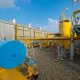 PGN Siap Datangkan Pasokan Gas Bumi dari Lapangan Sengeti, Ubah Stranded Gas Jadi Energi Berkelanjutan