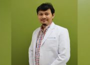 Hipertensi Mengintai Wanita Usia Produktif, Columbia Asia Hospital Aksara Dorong Deteksi Dini