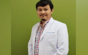 Hipertensi Mengintai Wanita Usia Produktif, Columbia Asia Hospital Aksara Dorong Deteksi Dini