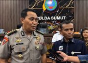 Pertamina Patra Niaga dan Polda Sumut Perkuat Sinergi Jaga Kelancaran Distribusi BBM