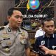 Pertamina Patra Niaga dan Polda Sumut Perkuat Sinergi Jaga Kelancaran Distribusi BBM