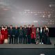 ‘402 Rumah Sakit Angker Korea’ Gelar Gala Premiere, Horornya Bikin Penonton Tahan Napas