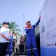 Perkuat Ketahanan Energi Nasional, PGN Garap Potensi CBM Tanjung Enim 9,7 TCF