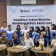Pelindo Multi Terminal Perkuat Kompetensi Masyarakat Belawan Lewat Pelatihan Vokasi