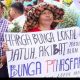 Bupati Karo Terima Aspirasi Forum Petani Bunga, Siap Kaji Regulasi Perlindungan Petani Lokal