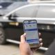 Perluas Akses Digital Goldenbird, Bluebird Kenalkan MyBluebird dan Web Reservation