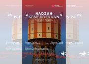 Rayakan Semangat Kemerdekaan, The Reiz Suites Hadirkan Program Free Stay